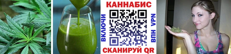 Купить  Суджа  Canna-Cookies конопля 